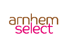 Arnhem Select