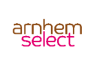 Arnhem Select